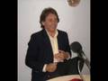 General Rodriguez Declaraciones de Oscar Jorge Di Landro