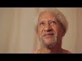 Gary Bartz Talks About Drug Use Among Jazz Greats