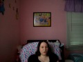 My C section Experience Part 1