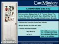 Video Thumbnail Image