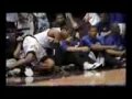 ALLEN_IVERSON_THE_ANSWER-10.3gp