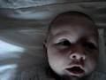 videos de Avril Caffarena - #5