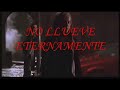 aca un video en memoria de brandon lee... mi pelicula favorita... el cuervo..espero q les guste