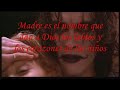aca un video en memoria de brandon lee... mi pelicula favorita... el cuervo..espero q les guste