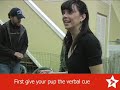 See video