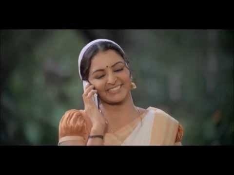 advertivement - Manju Warrier and Aishwarya Rai Kalyan Jewellers New Adverticement 2nd, Kalyan Jewellers Aishwarya Rai and Manju Warrier New Add,
