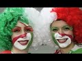 ZDF über den Iran & Tapesh 2012 / Part II