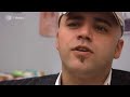 ZDF �ber den Iran & Tapesh 2012 / Part II