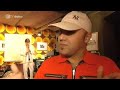 ZDF über den Iran & Tapesh 2012 / Part II