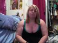 My Pregnancy Diary, Week 11.5 (20 year old mom)