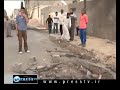 Click here to watch this video INfocus: The battle for Misratah (Part2)
