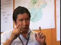 TACNA MINERIA Y MEDIO AMBIENTE 1 de 5