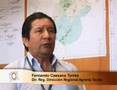 TACNA MINERIA Y MEDIO AMBIENTE 1 de 5