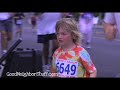 Parliament Sports Parliament Sports