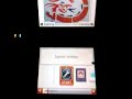 1 use the internet settings to find a wifi point 2 use the dsi shop to dl the dsibowser using your 1000 points 3 go on the dsibrowser icon then on the internet