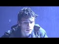City By The Sea - Trailer