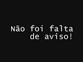As Beldades do Forró da Dona Hilda