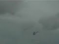 Stratus @ TBP 3 dec