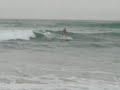 d surf 4 : les videos Surf