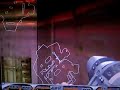 Duke Nukem 3D Online elevator trap glitch
