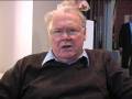 Manfred Kock: Kein Zwang für Eltern bei der Fächerwahl!