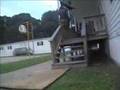 montage cuhhh