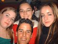 La Trupe Alcuescar