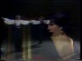 videos de Dubravka Zubovic,mezzosoprano/Bizet,Carmen, Habanera,