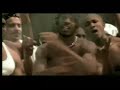 Ruff Ryders, Ruff Ryders (Skit)
