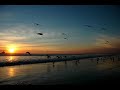 Acoustic Huntington Beach Acoustic Huntington Beach