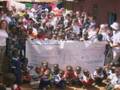 videos de Kibera Slums Food Programme