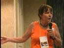 911Trutth.org@ the United States Social Justice Forum - 4