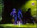 Slave4U Pixi's Live Thunderstorm in A Jungle Flashback Mix