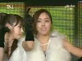 HQ 091210 Golden Disk Awards Tiara T ARA Lies & Bo Peep Bo Peep