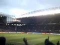 There is only one Keano