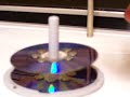 431 Magnets and a Little Levitation