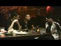 Jay Sean Interview on 1Xtra with Panjabi Hit Squad