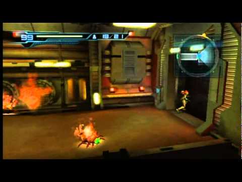 YouTube Preview Image