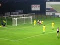 sjaak-polak-de-platte-hand.html