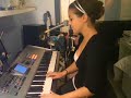 Spoken Truth - Selyne Maia Original
