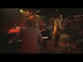 Earfood - The new album by Roy Hargrove Quintet