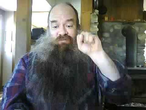 how to define usl and lsl