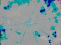 The Unified Field - Marshall McLuhan, Terence McKenna, Nikola Tesla