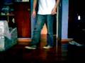 videos de Bailando Electro (/elgab)