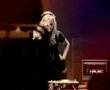 Aly And AJ - Potential Breakup Song