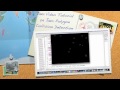 Java Video Tutorial 54 Java Polygon Collision Detection