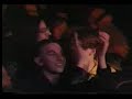 naked city - sack of shit (live)