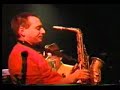 naked city - sack of shit (live) naked city - sack of shit (live)