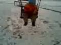 videos de isaac 022