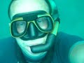 freediving chorwacja